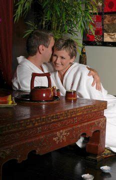 couples massage syracuse|Couples Massage: Everything You Need To Know – .